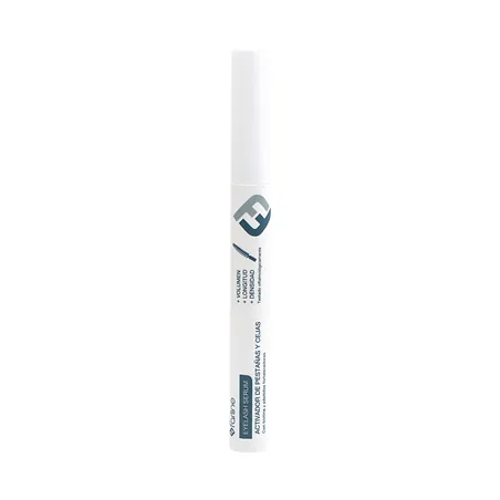 FARLINE SERUM PESTAÑAS 9ML