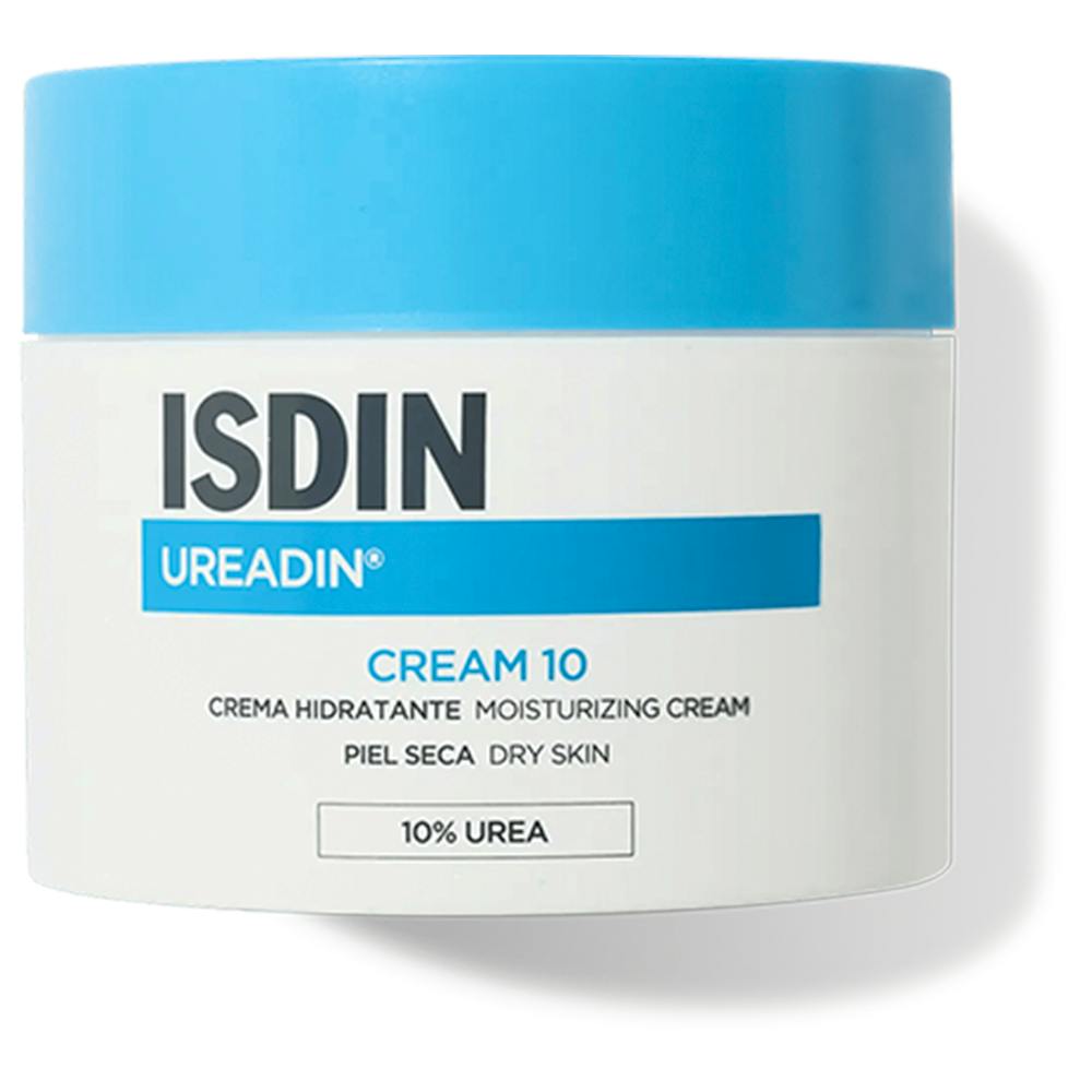 UREADIN CREAM10 300 ML