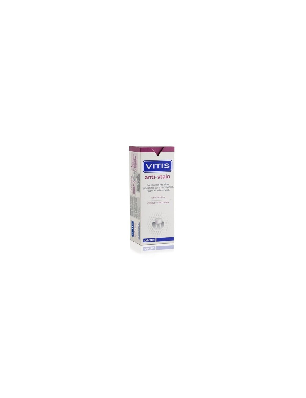Image-HasTech