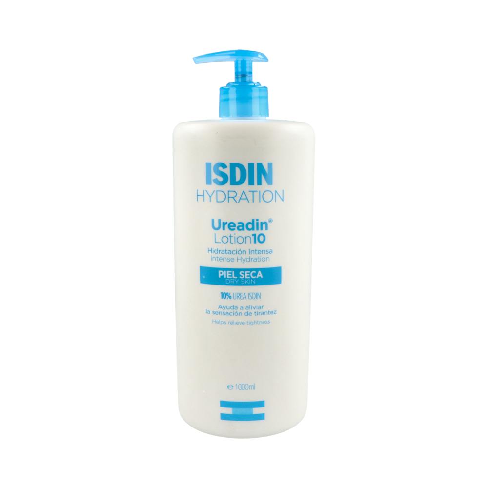 UREADIN 10/ LOCION 1000 DIFUS