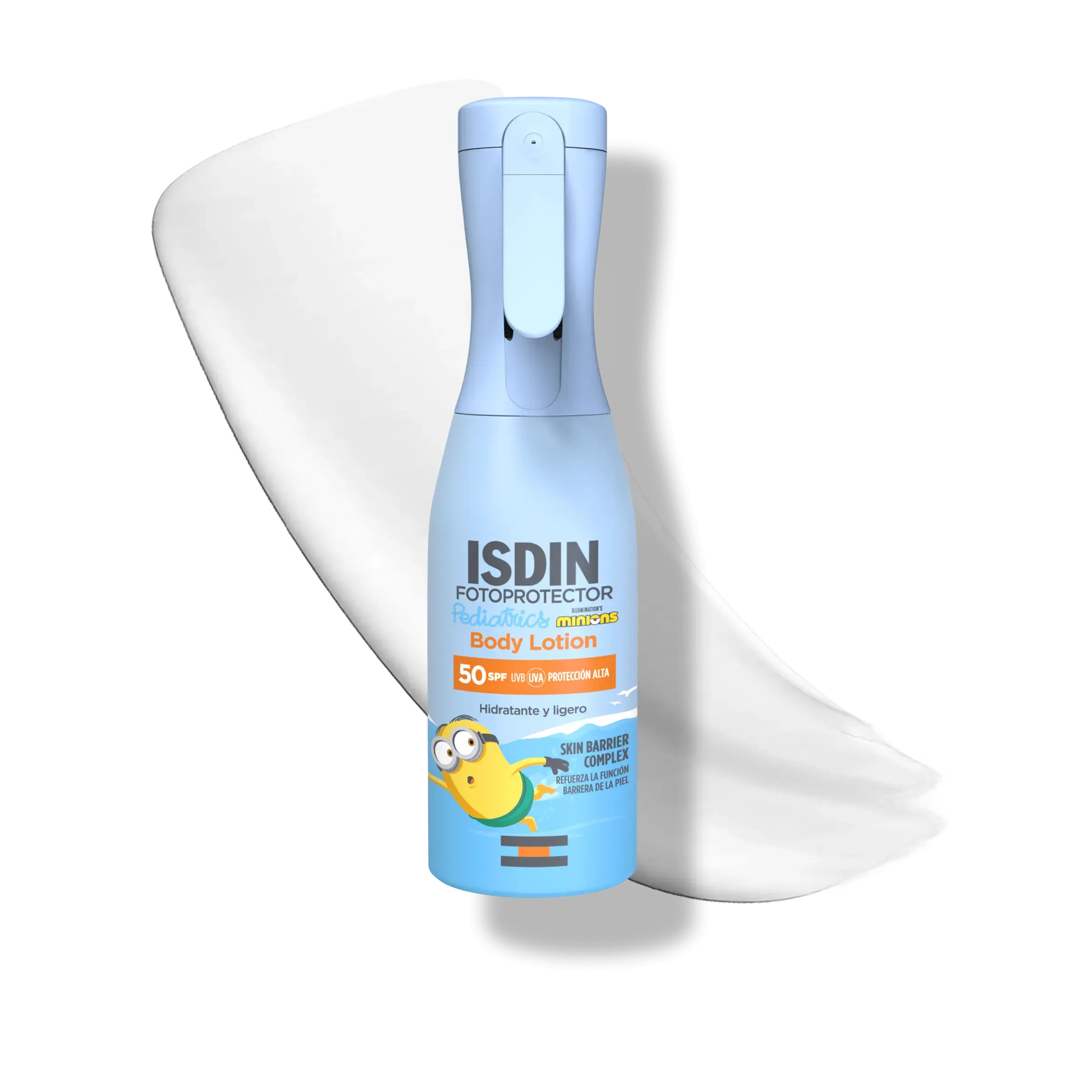 Image-HasTech