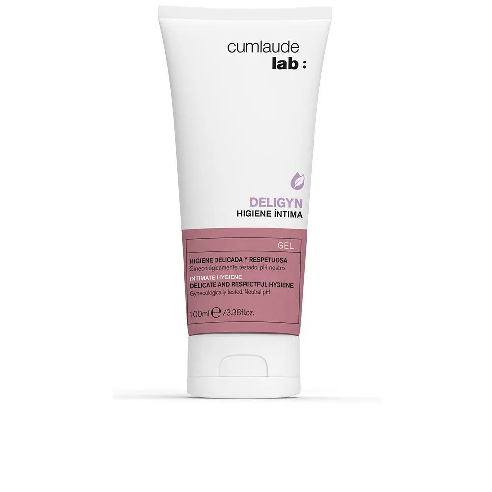 CAUDALIE VINOCLEAN ESPUMA LIMPIADORA 150ML