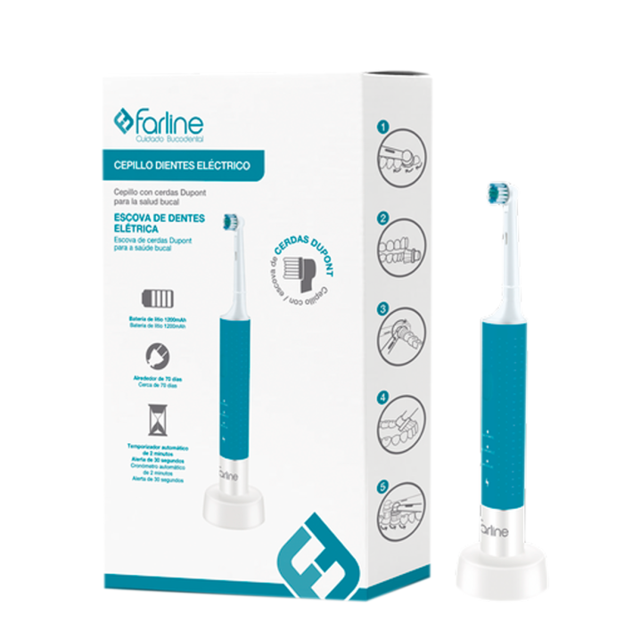 Image-HasTech