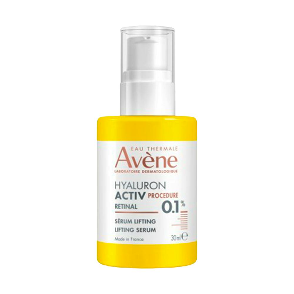 AVENE HYALURON ACTIV PROCEDURE SERUM LIFTING 1 E