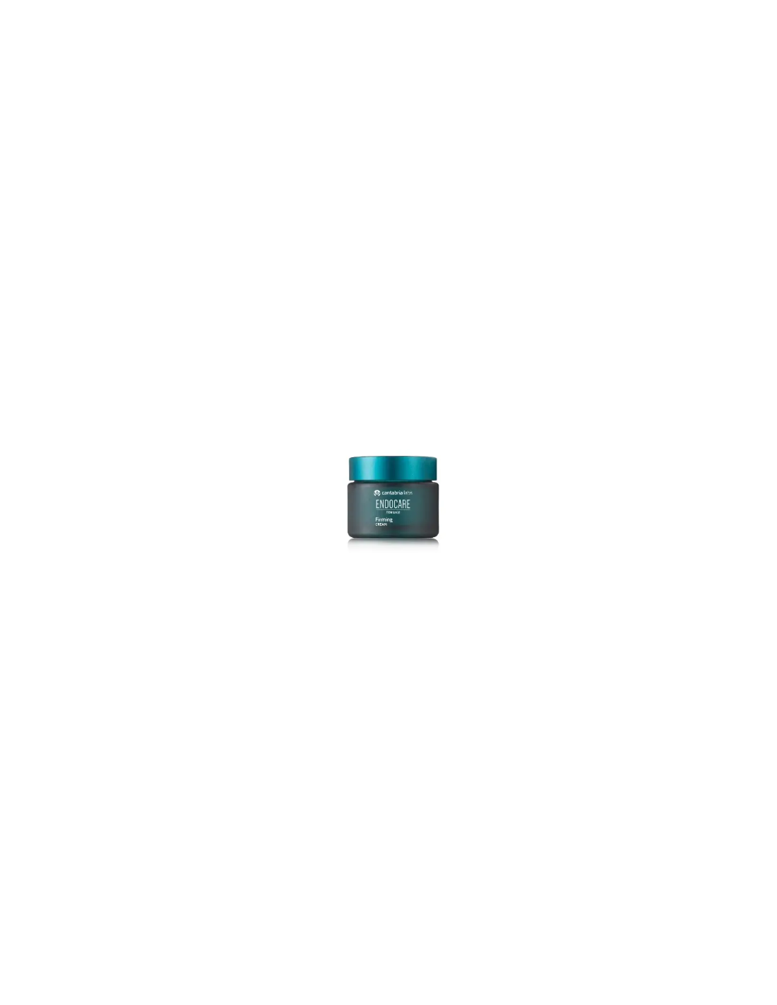 ENDOCARE TENSAGE FIRMING CREMA CANTABRIA LABS 50