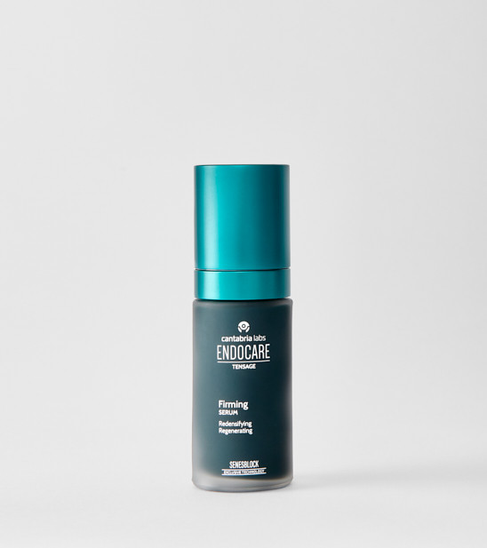 ENDOCARE TENSAGE FIRMING SERUM 1 ENVASE 30 ML