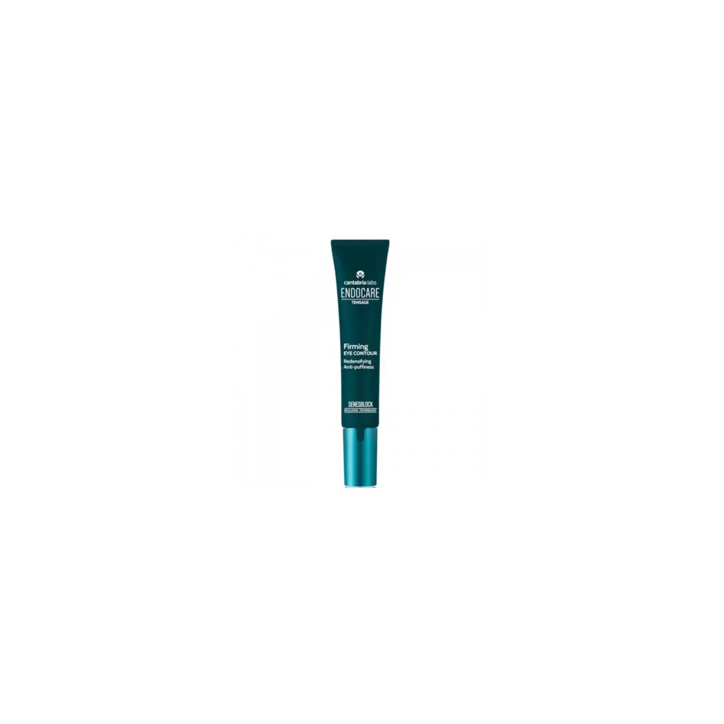 ENDOCARE TENSAGE FIRMING CONTORNO DE OJOS 1 ENVA