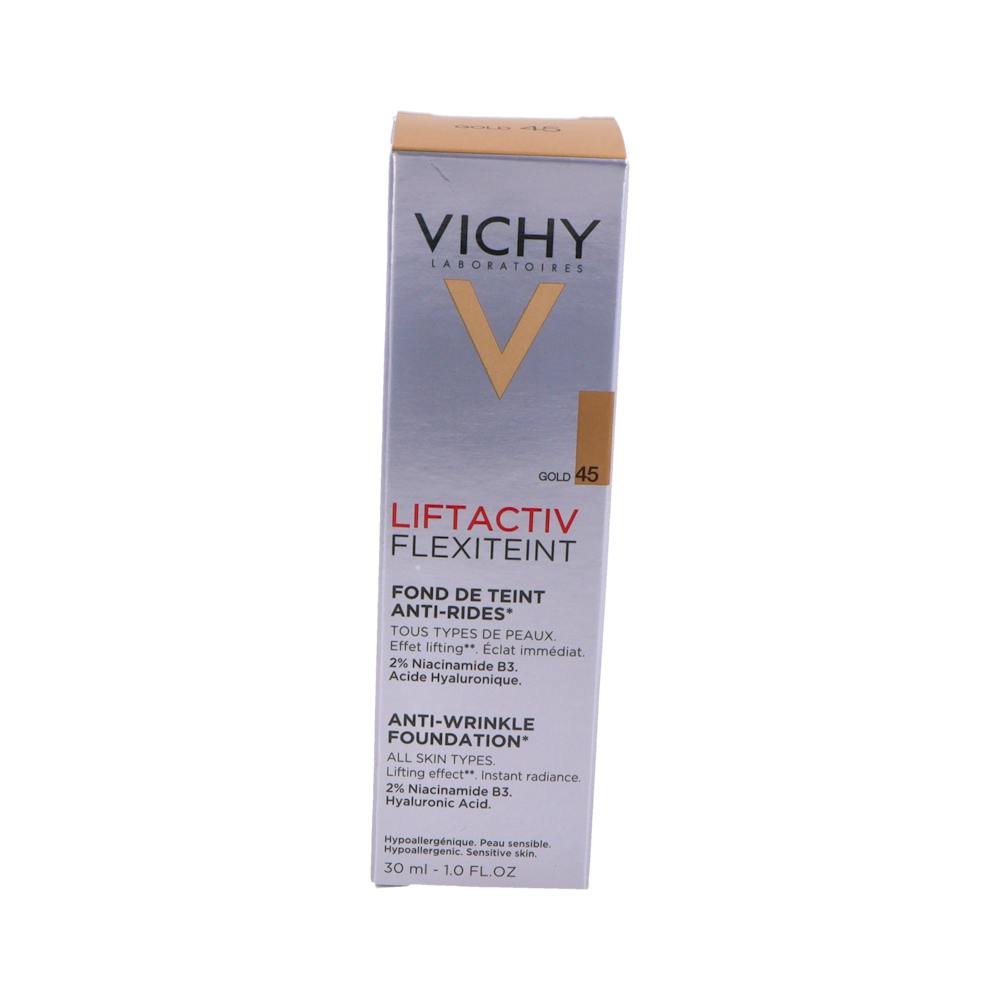 Image-HasTech