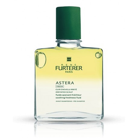 RF ASTERA FRESH FLUIDO CALMANTE FRESCOR 50 ML