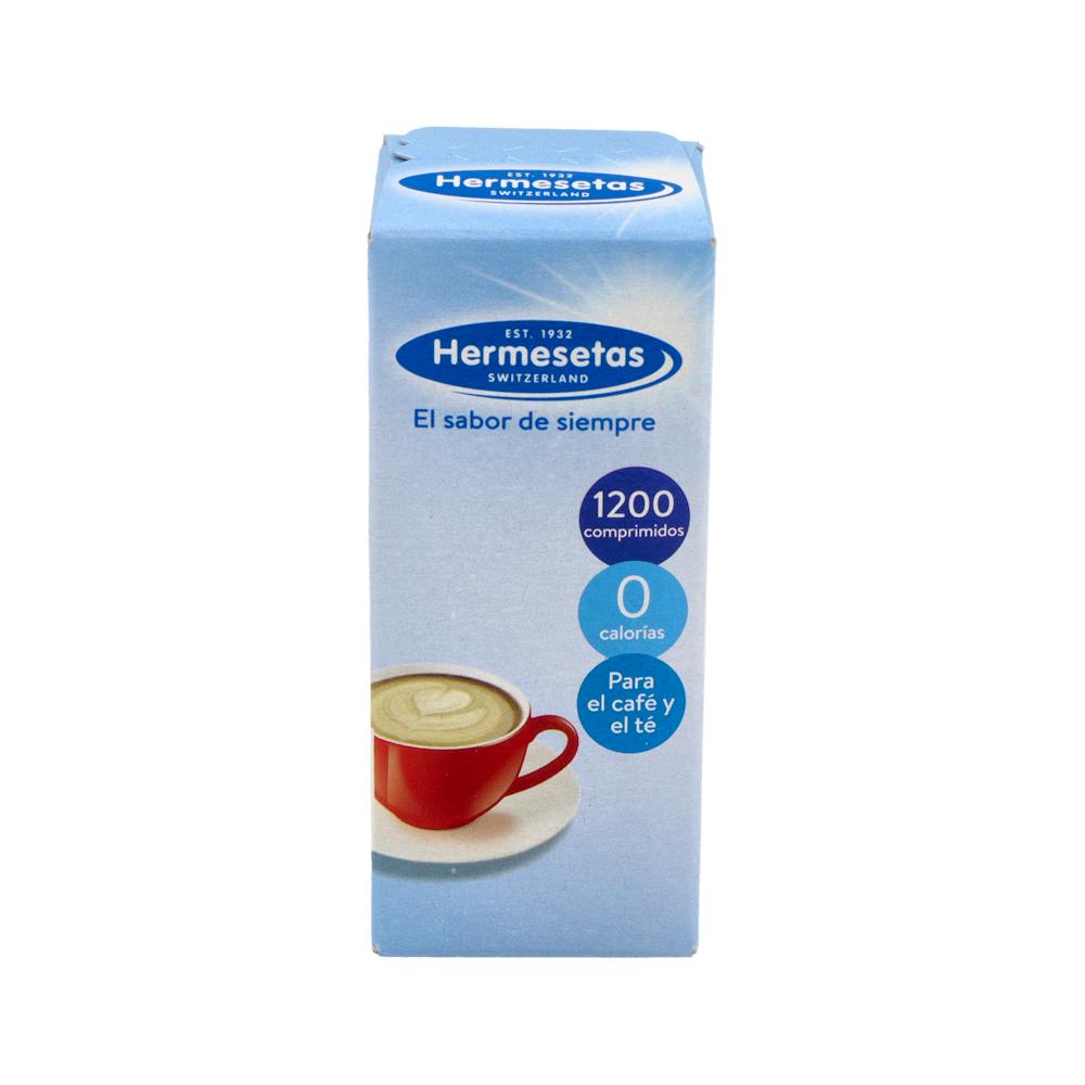 Image-HasTech