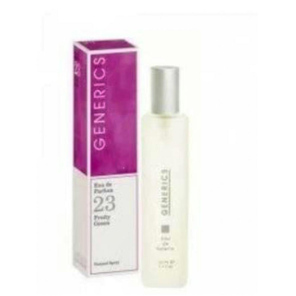 PARFUM LOVELY N 824 FOR HER 100 ML