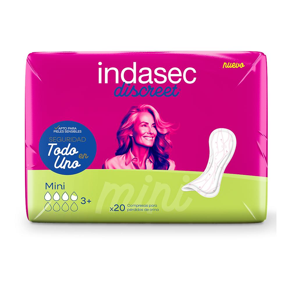 Image-HasTech