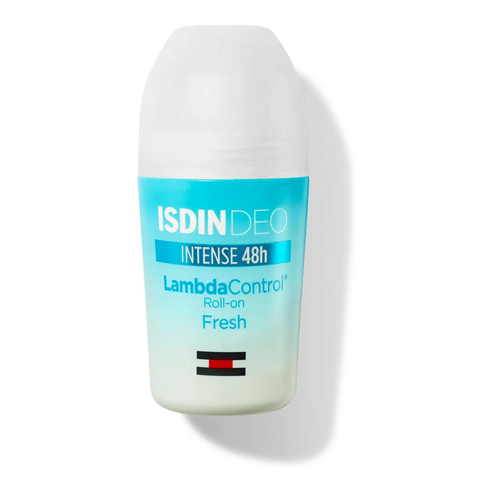 Image-HasTech