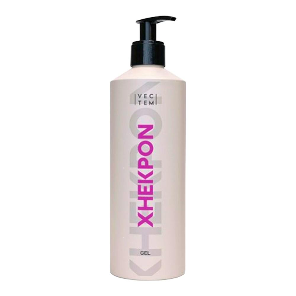 XHEKPON GEL 1 BOTELLA 400 ML