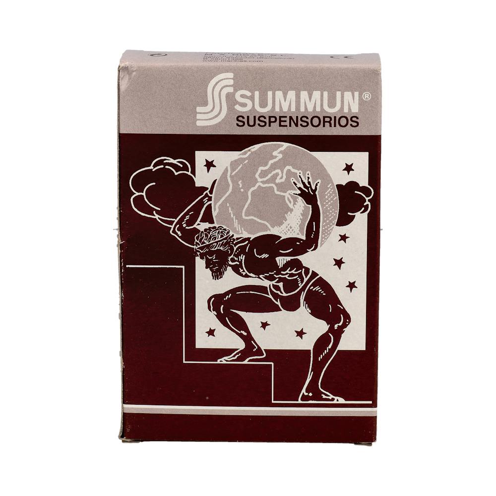 CRAYON SOURCILS BRUM LAPIZ CEJAS M OSCURO