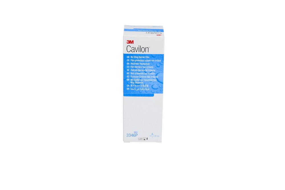 CAVILON SPRAY 28 ML REF 3346P