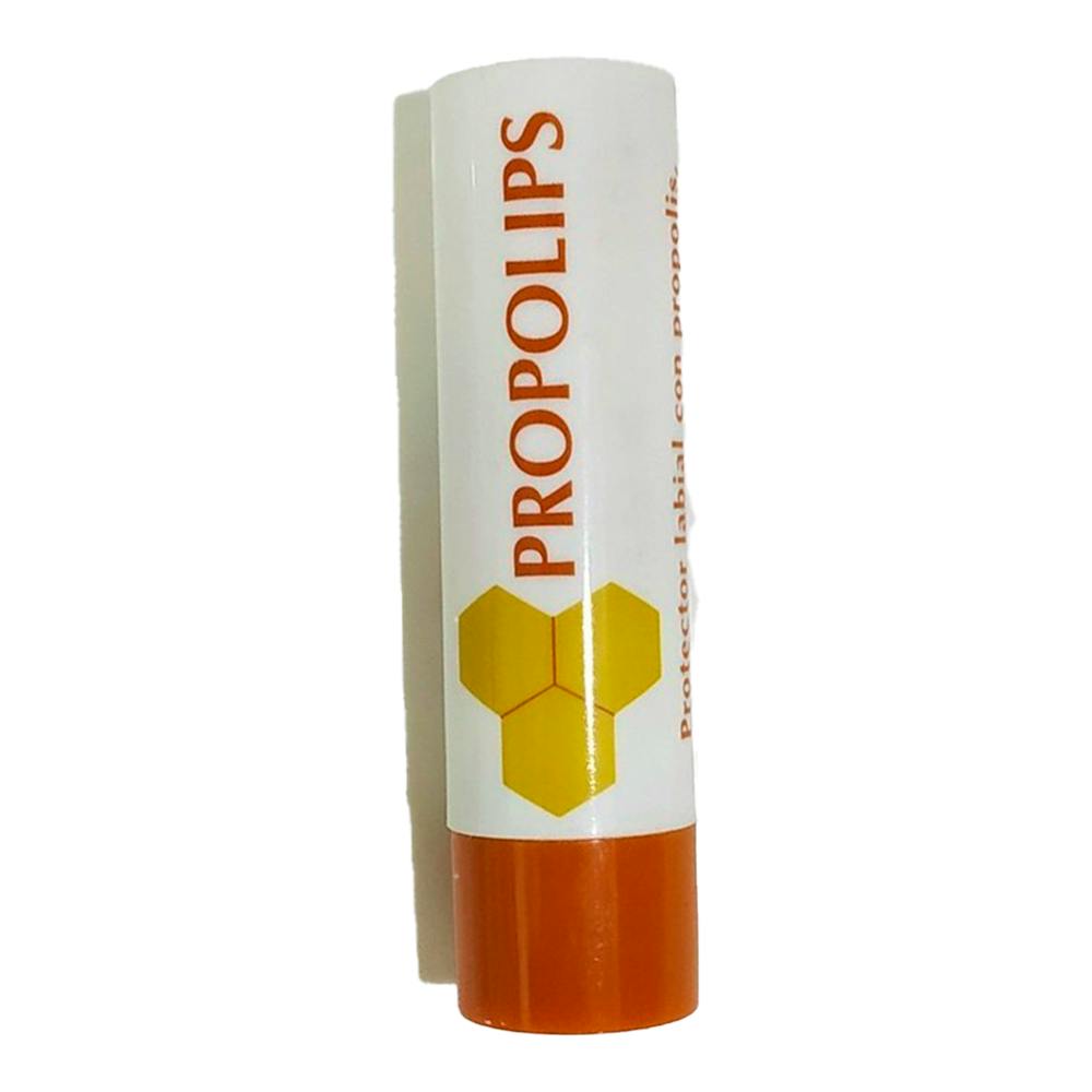 PROPOLIS BARRA DE LABIOS