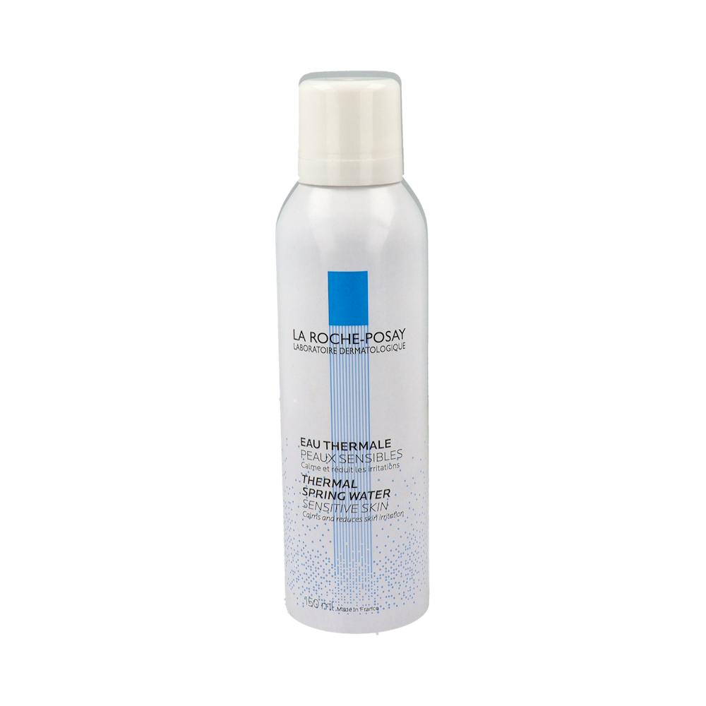 AGUA TERMAL LA ROCHE POSAY 150 ML