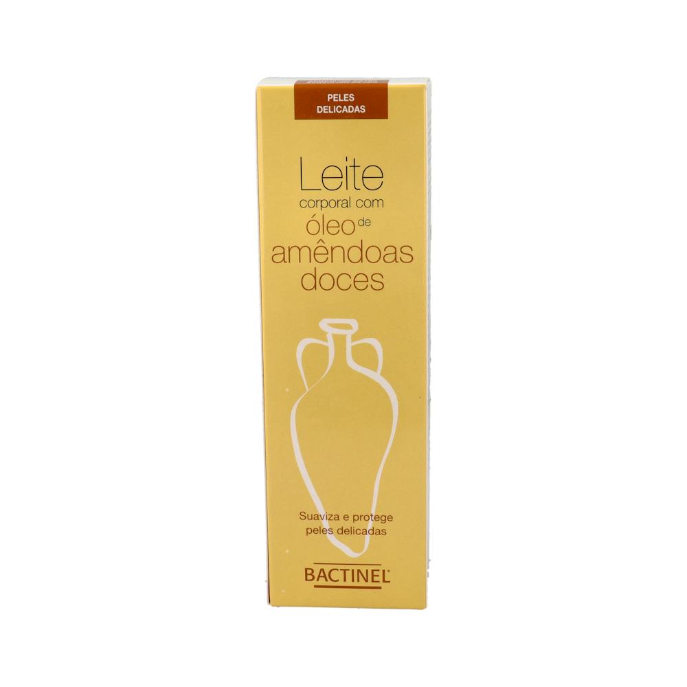PACK CICAPLAST GEL LAVANTE + CICAPLAST BAUME B5 40ML