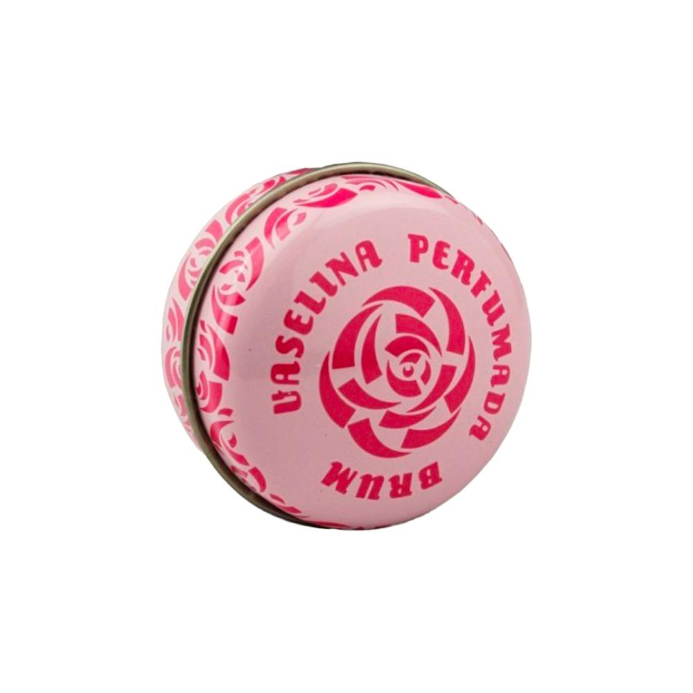 VASELINA BRUM PERFUMADA 15 G