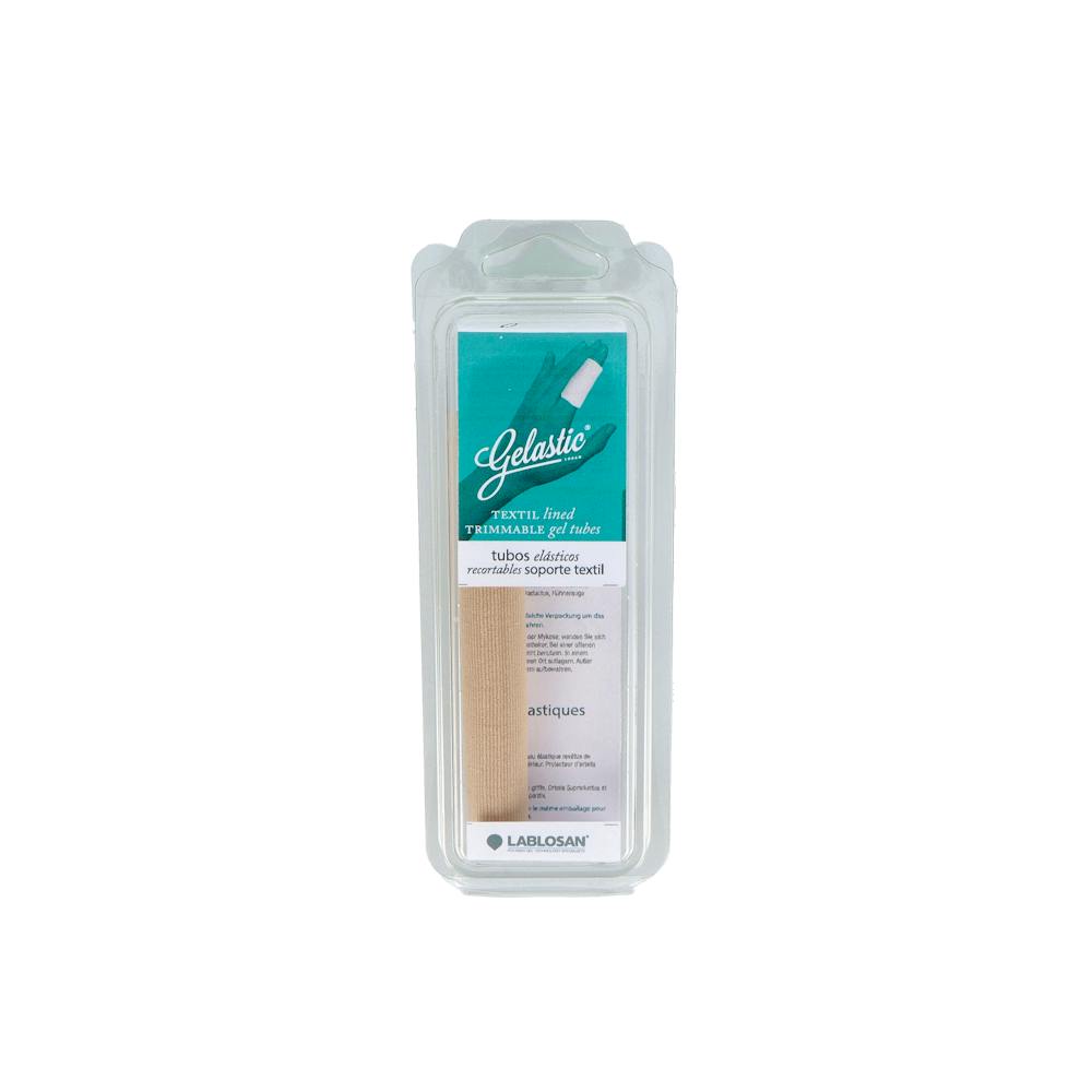 TUBO ELASTICO RECORTABLE GELASTIC LOSAN ELAST RE