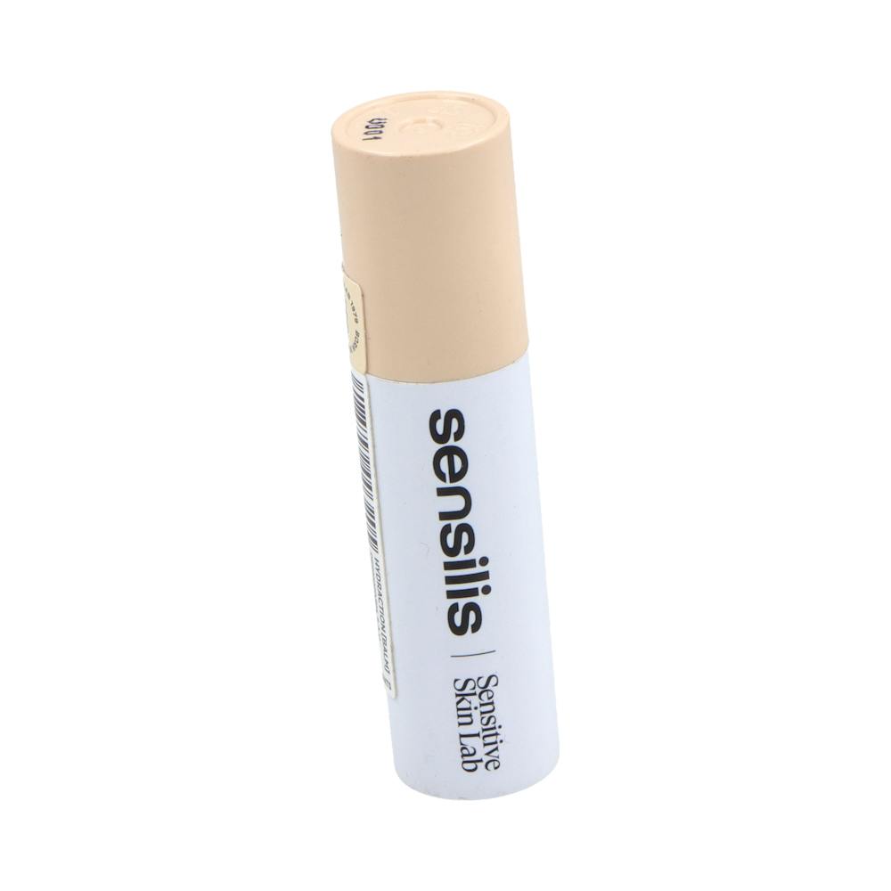 SENSILIS PROTECTOR LABIAL