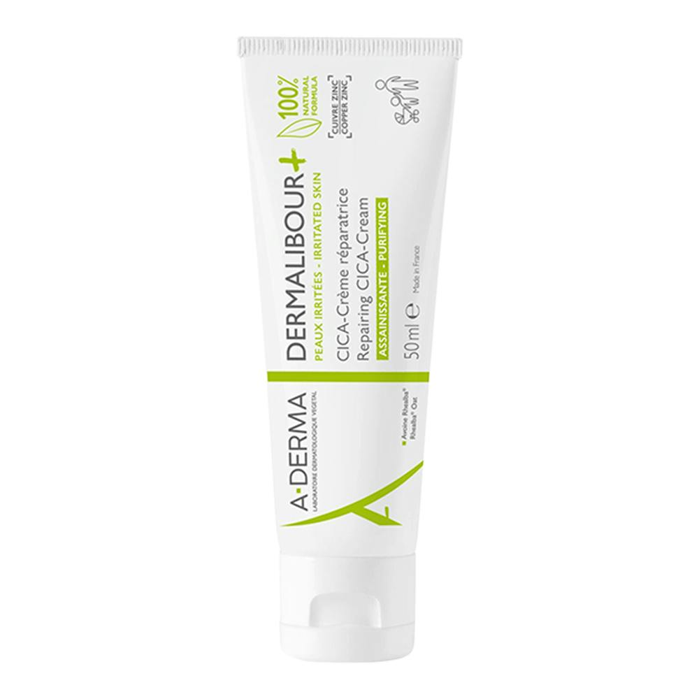 ADERMA CREMA DERMALIBOUR 50 ML