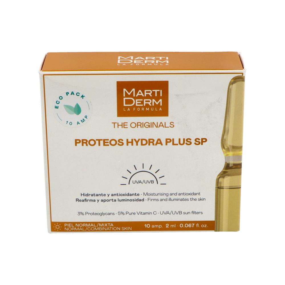 Image-HasTech