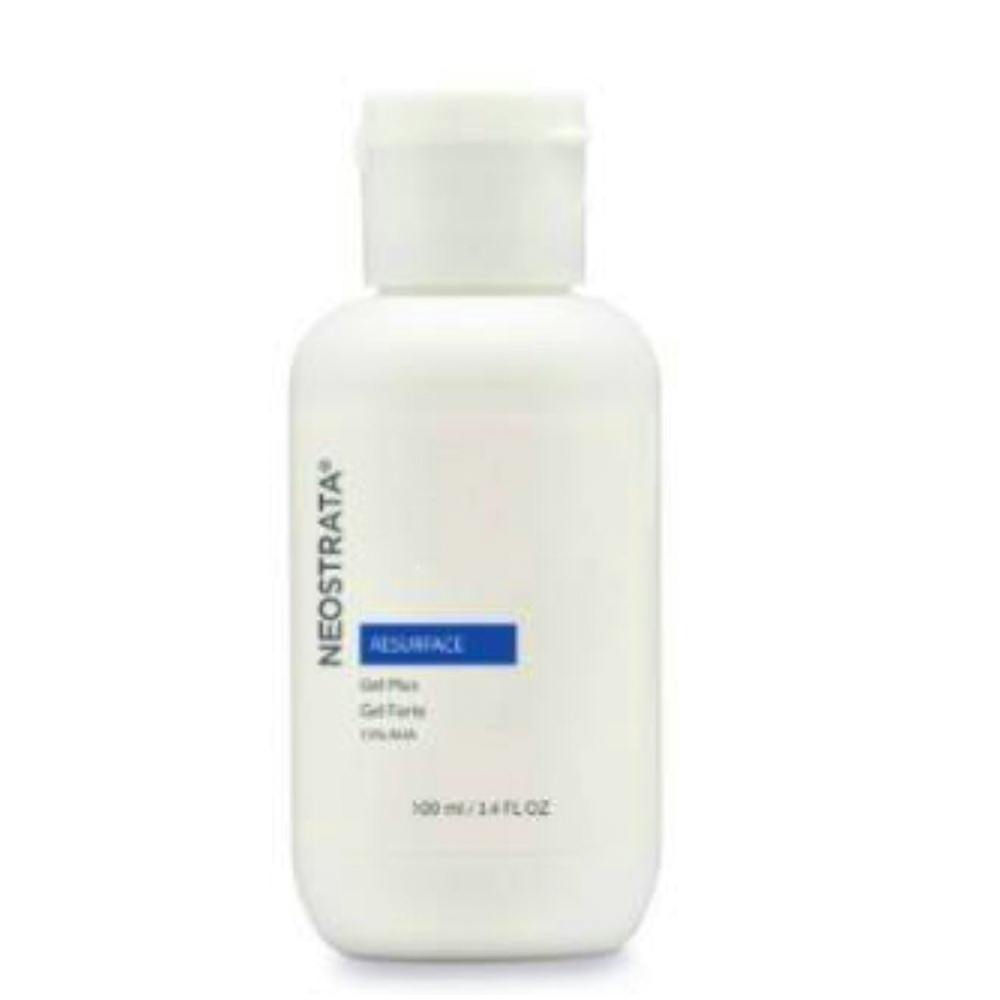 GEL NEOSTRATA FORTE 100 ML