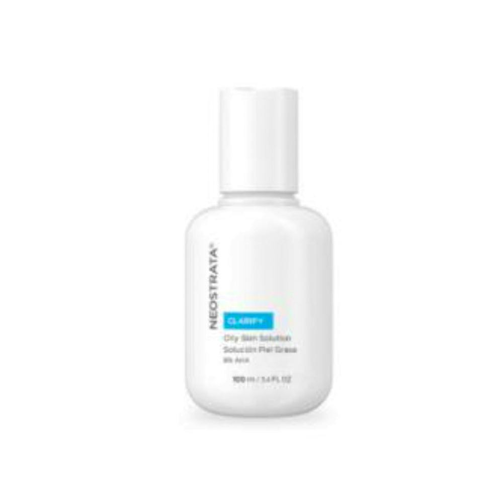 SOLUCION NEOSTRATA PIEL GRASA 100 ML