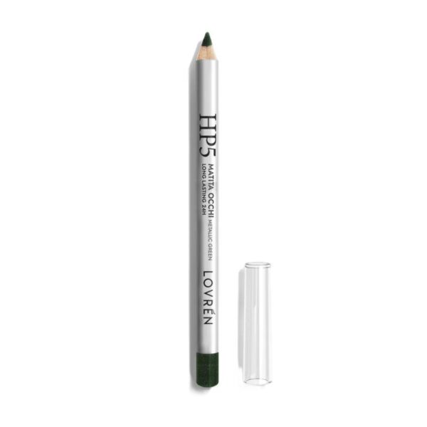 GH FACTOR FOTOBIOMA 50+ 50 ML
