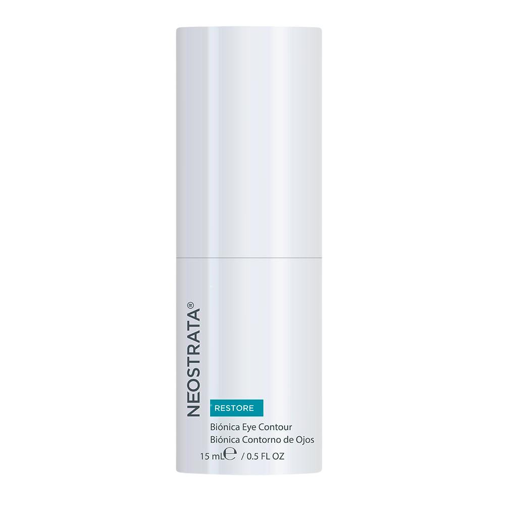 NEOSTRATA BIONICA CONTORNO DE OJOS 1 ENVASE 15 ML