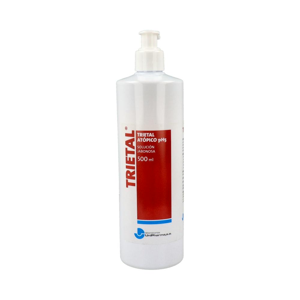 TRIETAL 500 ML