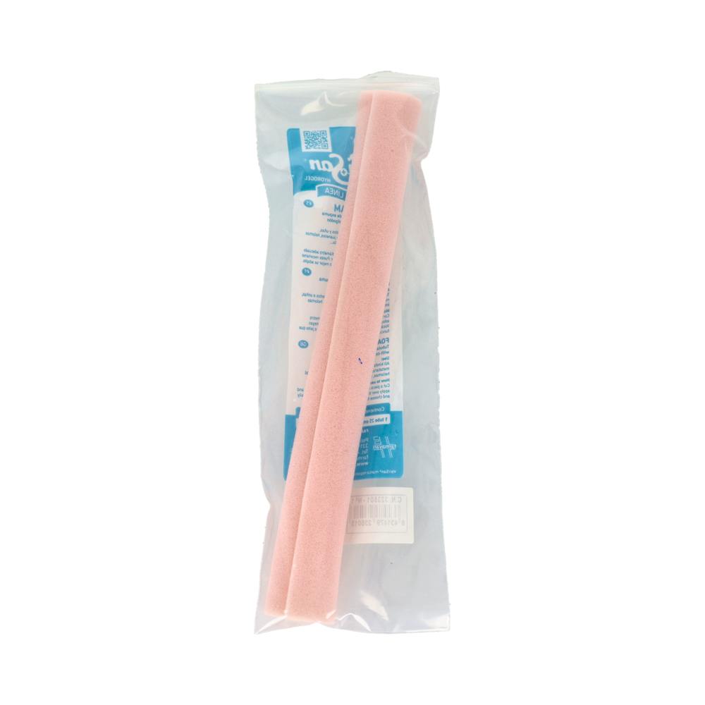 TUBO FOAM VARIS T 1