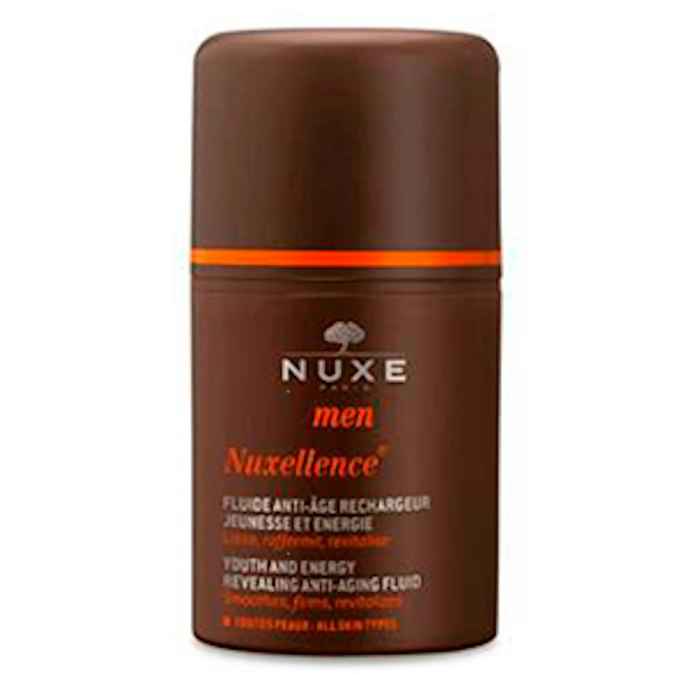 NUXE MEN SERUM NEO 30ML