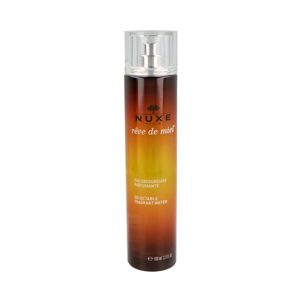 NUXE REVE COLONIA MIEL SAVOREUSE