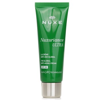 NUXE NUXURIANCE ULTRA CREMA DIA SPF30 TUBO 50 ML
