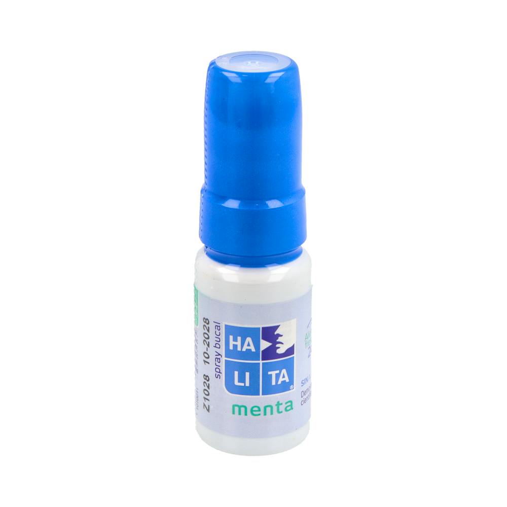 Image-HasTech