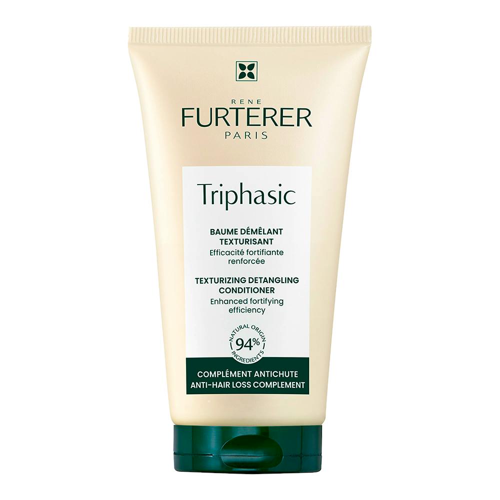RENE FURTERER TRIPHASIC BALSAMO DESENREDANTE TEXTURIZANTE 15