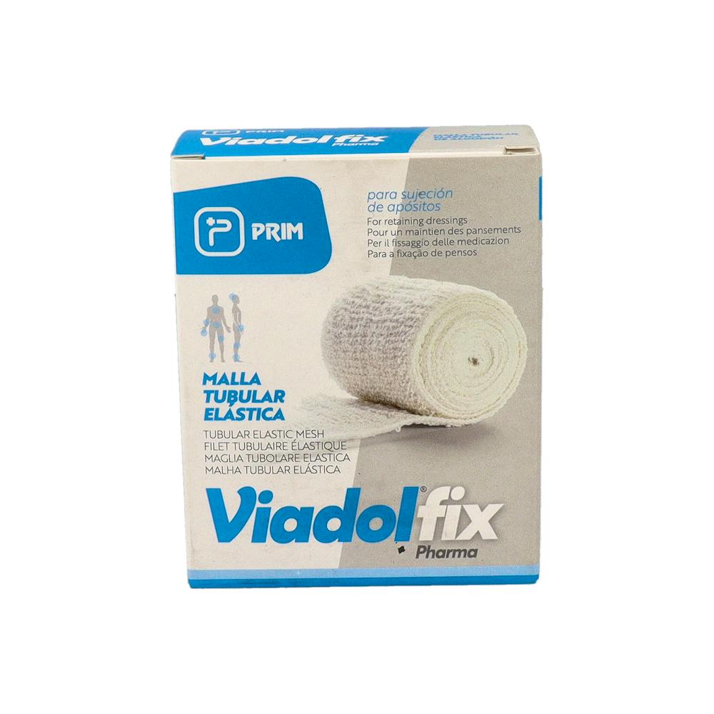 VIADOLFIX PHARMA CAL 3