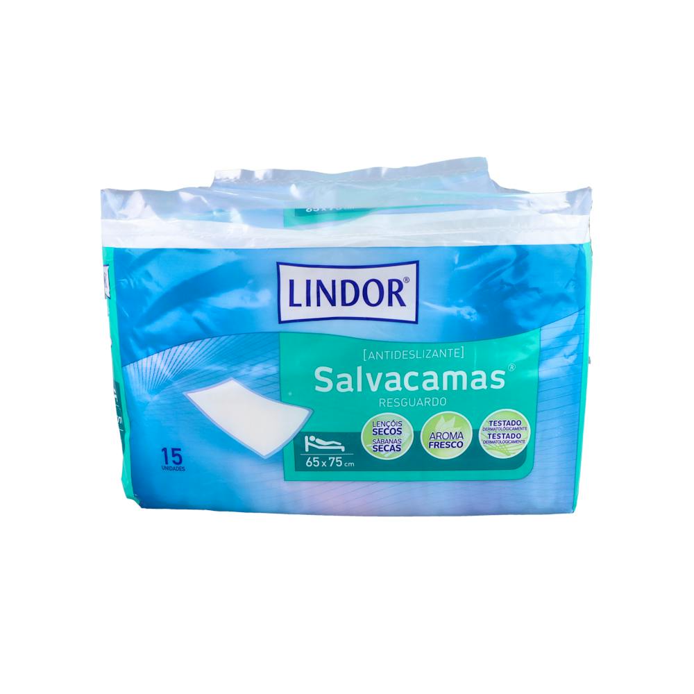 EMPAPADOR 60X75 CM 15U LINDOR