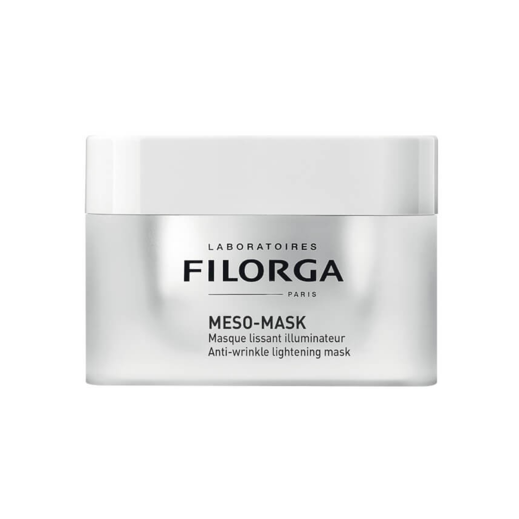 FILORGA MESO MASK NCEF 50ML