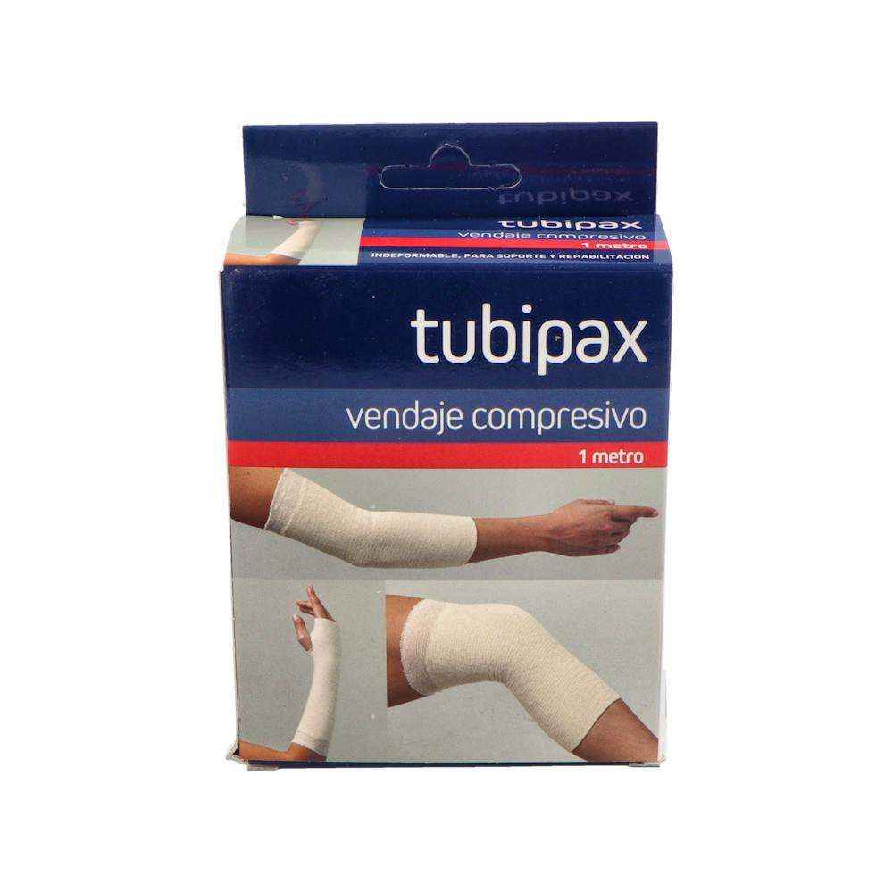 VENDA TUBIPAX COMPRESIVA T F