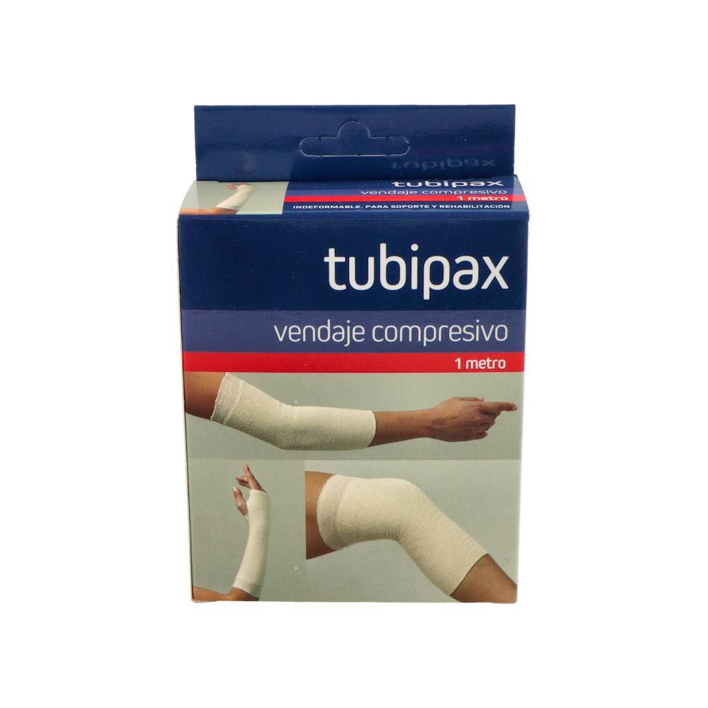 VENDA TUBIPAX COMPRESIVA T C