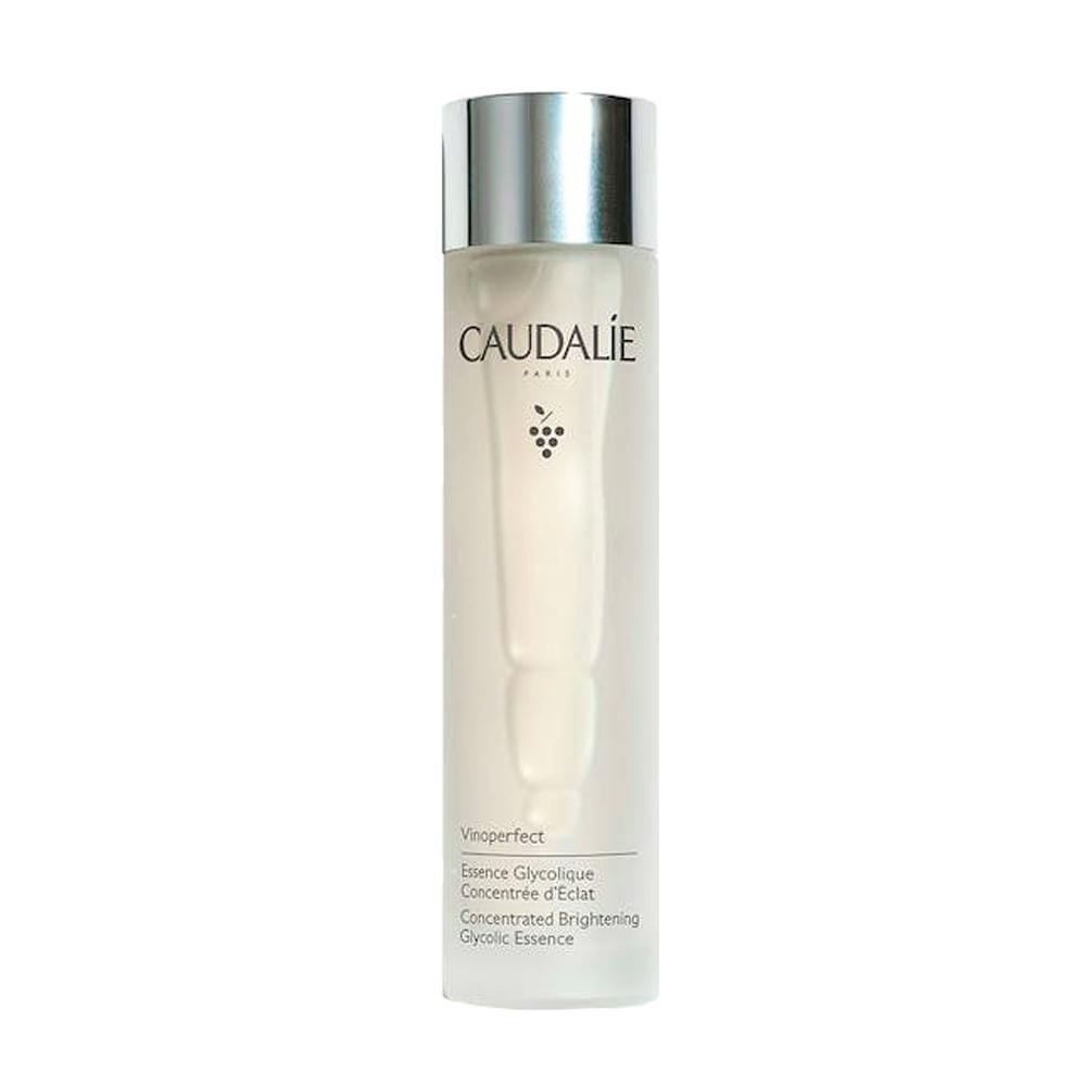 CAUDALIE VINOPERFECT ESENCIA GLICOLICO LUMINOSIDAD 100 ML