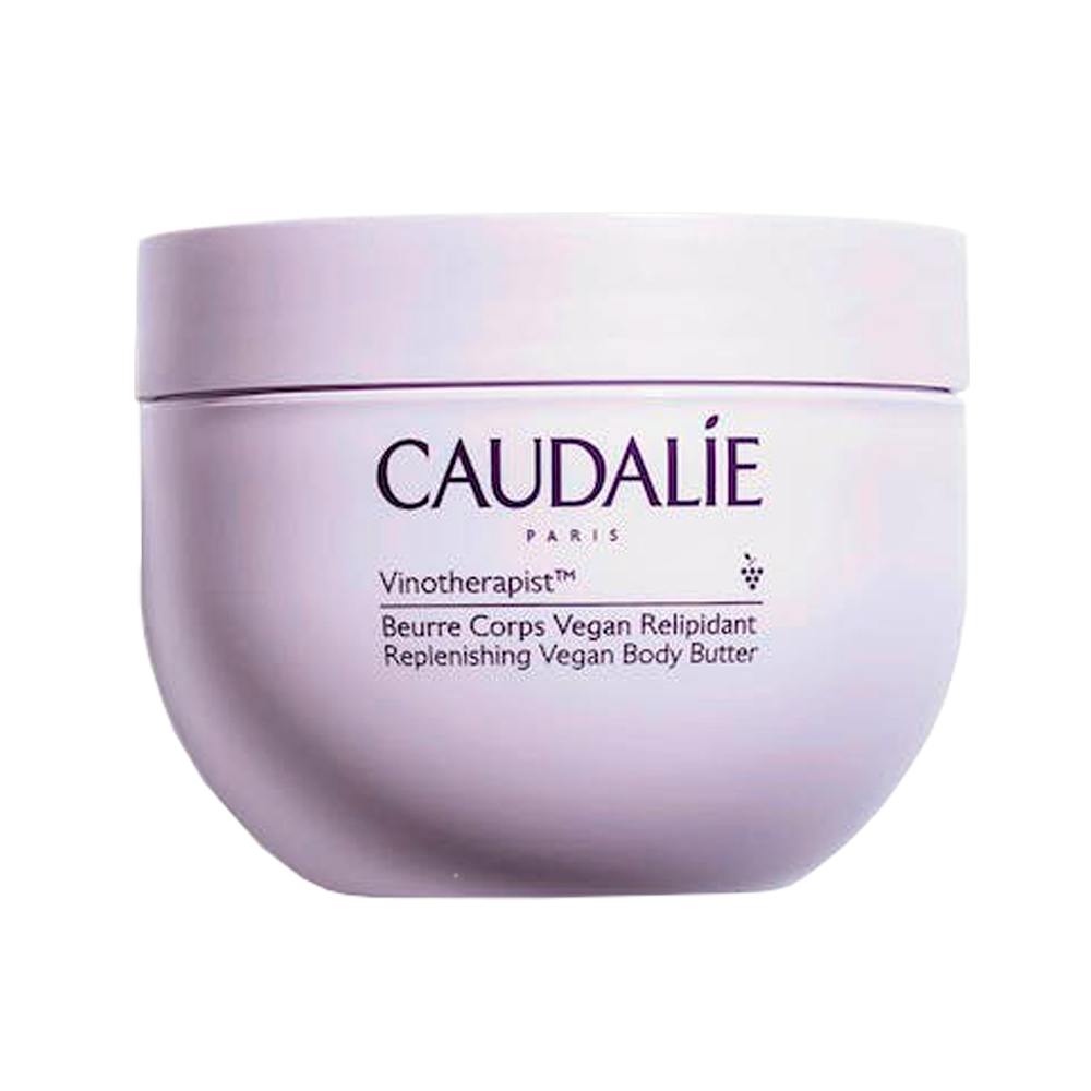 CAUDALIE VINOTHERAPIST BEURRE CORPS 250ML