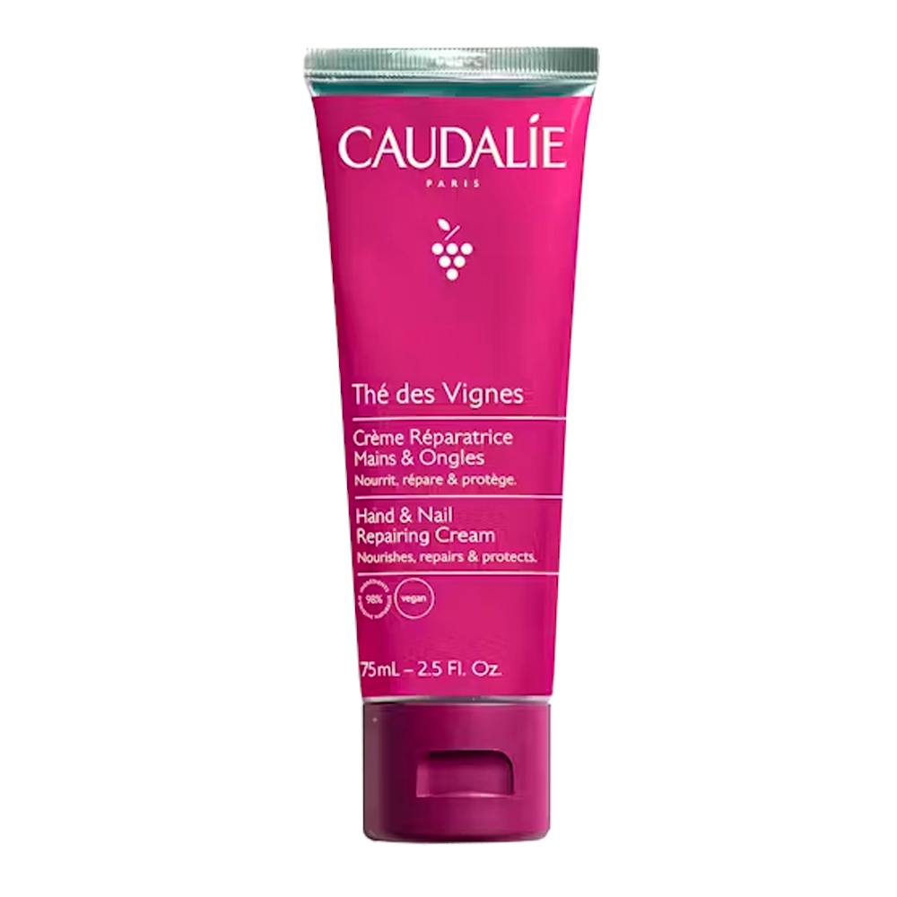 CAUDALIE CREMA MANOS THE DES VIGNE 75ML