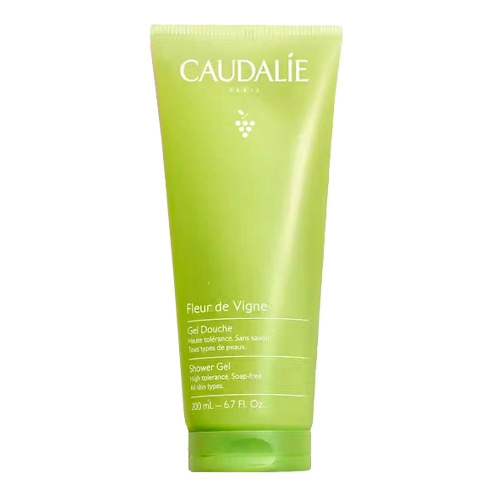 CAUDALIE GEL DE DUCHA FLEUR DE VIGNE 200 ML CORP