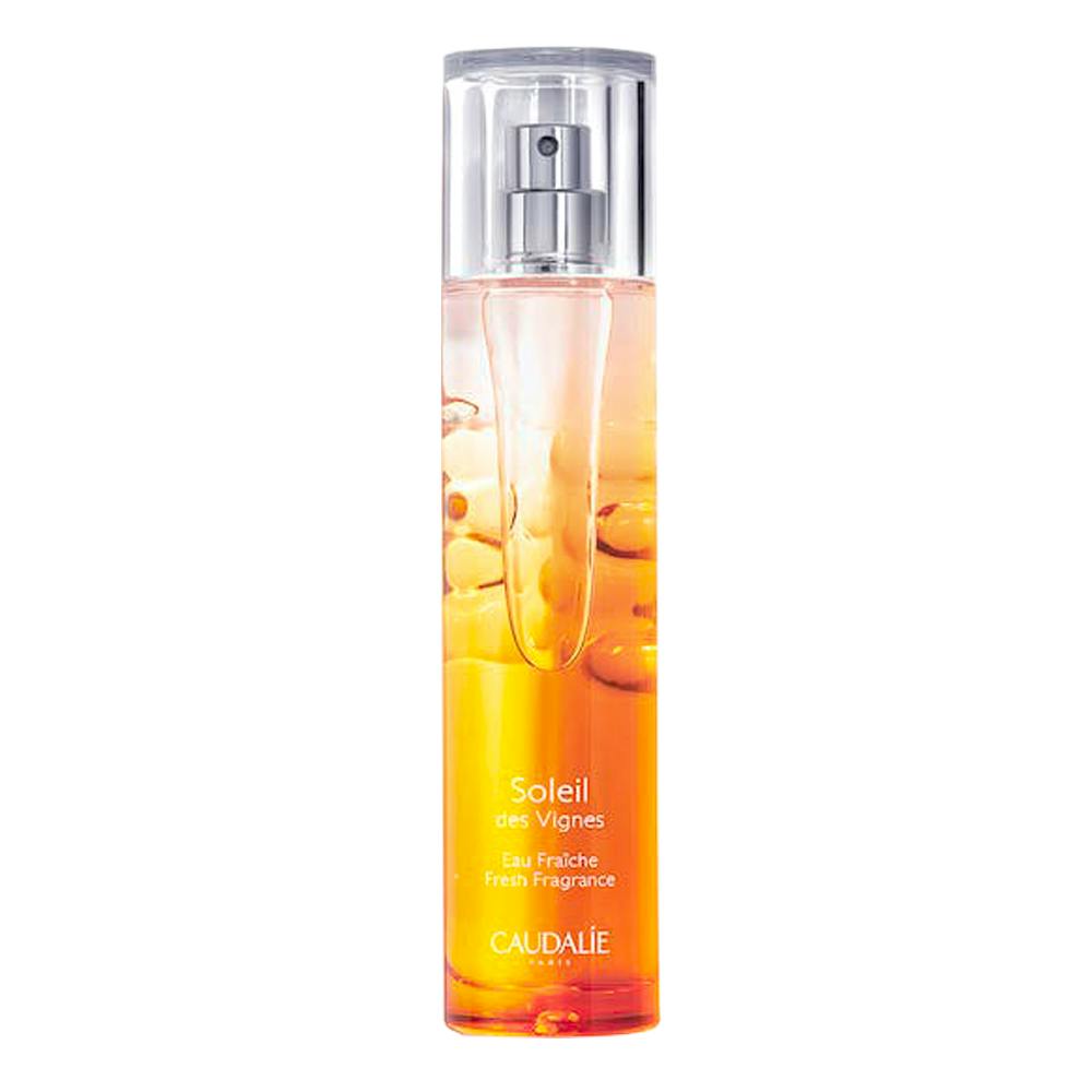 CAUDALIE SOLEIL DES VIGNES AGUA FRESCA 50 ML