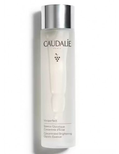 CAUDALIE VINOPERFECT ESENCIA LUMINOSIDAD 100ML